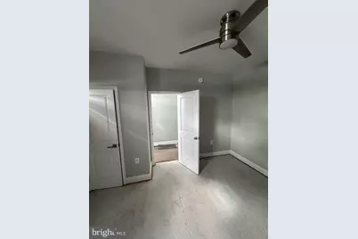 1030 W Franklin Street, Baltimore, MD 21223 - Photo 13