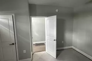 1030 W Franklin St, Baltimore, MD 21223 - Photo 13