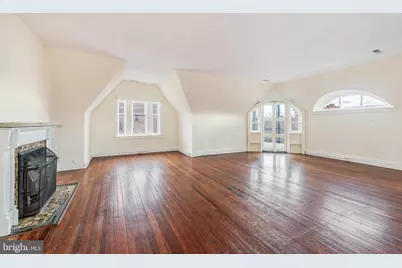 1801 Eutaw Place, Baltimore, MD 21217 - Photo 3