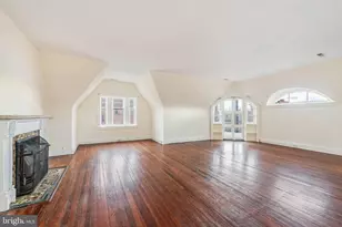 1801 Eutaw Pl, Baltimore, MD 21217 - Photo 3