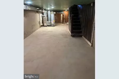 1633 Normal Avenue, Baltimore, MD 21213 - Photo 13