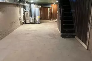 1633 Normal Ave, Baltimore, MD 21213 - Photo 13