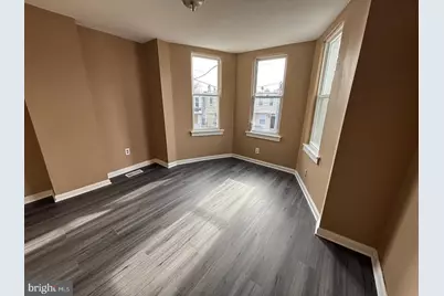 1633 Normal Avenue, Baltimore, MD 21213 - Photo 9
