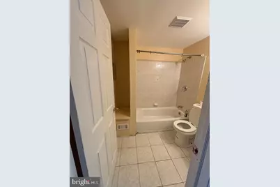 1633 Normal Avenue, Baltimore, MD 21213 - Photo 11