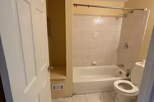 1633 Normal Ave, Baltimore, MD 21213 - Photo 11