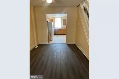 1633 Normal Avenue, Baltimore, MD 21213 - Photo 5