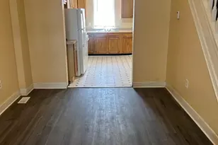 1633 Normal Ave, Baltimore, MD 21213 - Photo 5