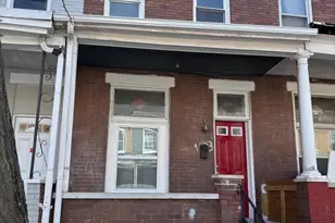 1633 Normal Ave, Baltimore, MD 21213 - Photo 1