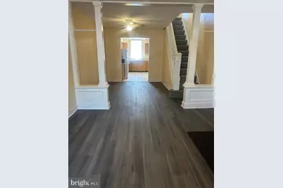 1633 Normal Avenue, Baltimore, MD 21213 - Photo 3