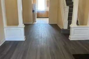 1633 Normal Ave, Baltimore, MD 21213 - Photo 3