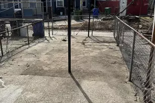 1633 Normal Ave, Baltimore, MD 21213 - Photo 15