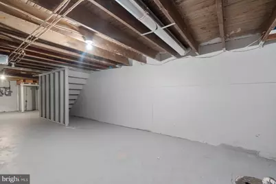 518 N Rose, Baltimore, MD 21205 - Photo 13