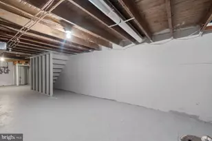 518 N Rose, Baltimore, MD 21205 - Photo 13