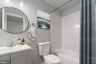 518 N Rose, Baltimore, MD 21205 - Photo 9