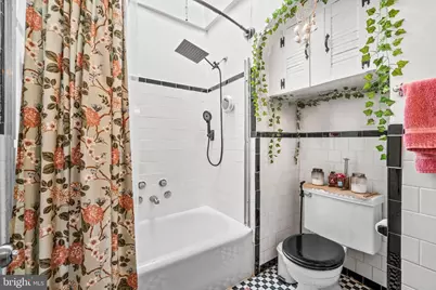 211 E 33rd Street, Baltimore, MD 21218 - Photo 21