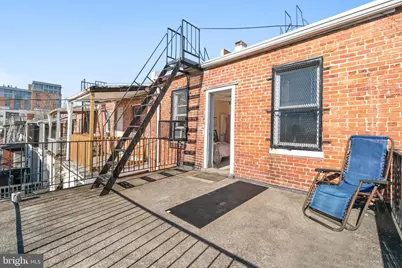 211 E 33rd Street, Baltimore, MD 21218 - Photo 23