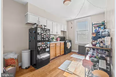 211 E 33rd Street, Baltimore, MD 21218 - Photo 17