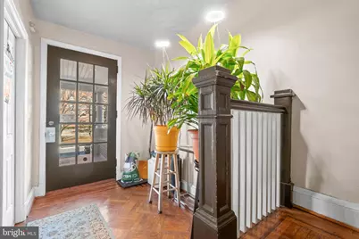 211 E 33rd Street, Baltimore, MD 21218 - Photo 5