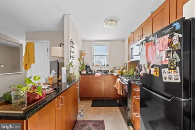 211 E 33rd Street, Baltimore, MD 21218 - Photo 27