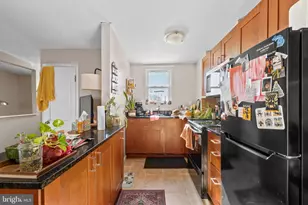 211 E 33rd St, Baltimore, MD 21218 - Photo 27