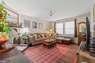 211 E 33rd St, Baltimore, MD 21218 - Photo 9