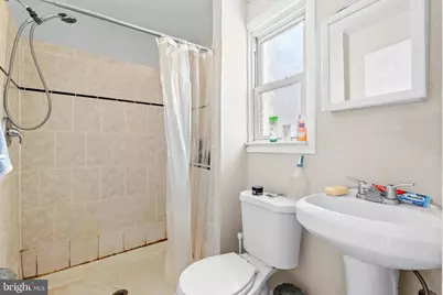 211 E 33rd Street, Baltimore, MD 21218 - Photo 35