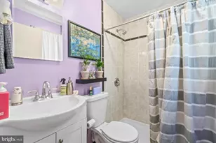 211 E 33rd St, Baltimore, MD 21218 - Photo 13