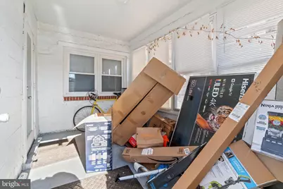 211 E 33rd Street, Baltimore, MD 21218 - Photo 37