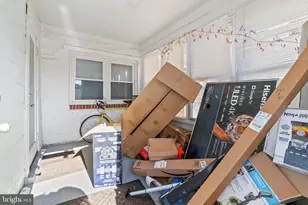 211 E 33rd St, Baltimore, MD 21218 - Photo 37