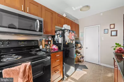 211 E 33rd Street, Baltimore, MD 21218 - Photo 29