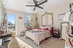 211 E 33rd St, Baltimore, MD 21218 - Photo 19