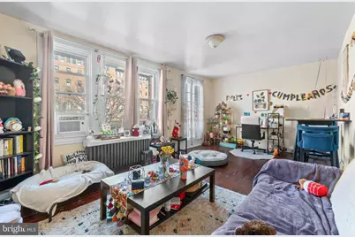 211 E 33rd Street, Baltimore, MD 21218 - Photo 15