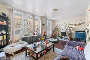 211 E 33rd St, Baltimore, MD 21218 - Photo 15