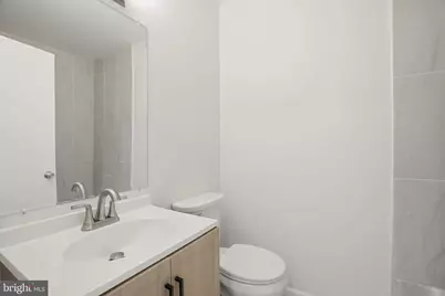 804 Arnold Court, Baltimore, MD 21205 - Photo 13