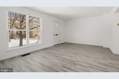 804 Arnold Court, Baltimore, MD 21205 - Photo 3