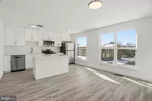 804 Arnold Ct, Baltimore, MD 21205 - Photo 7