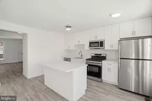 804 Arnold Ct, Baltimore, MD 21205 - Photo 5