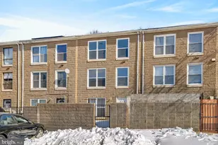 804 Arnold Ct, Baltimore, MD 21205 - Photo 15