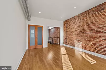 412 E Lanvale Street, Baltimore, MD 21202 - Photo 23