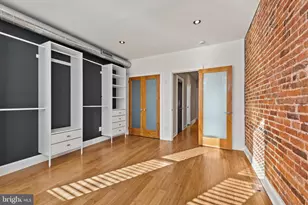 412 E Lanvale St, Baltimore, MD 21202 - Photo 17