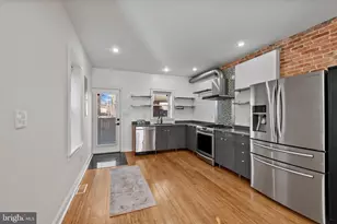 412 E Lanvale St, Baltimore, MD 21202 - Photo 9