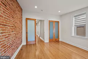 412 E Lanvale St, Baltimore, MD 21202 - Photo 13