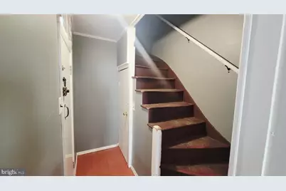 703 Tessier Street, Baltimore, MD 21201 - Photo 9