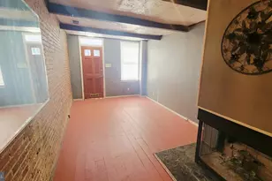 703 Tessier St, Baltimore, MD 21201 - Photo 5