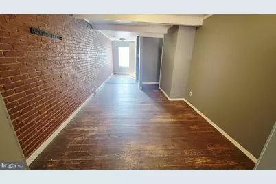 703 Tessier Street, Baltimore, MD 21201 - Photo 13