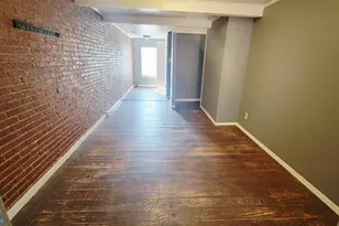 703 Tessier St, Baltimore, MD 21201 - Photo 13