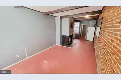 703 Tessier Street, Baltimore, MD 21201 - Photo 3