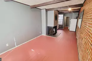 703 Tessier St, Baltimore, MD 21201 - Photo 3