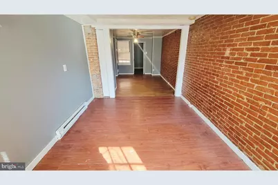 703 Tessier Street, Baltimore, MD 21201 - Photo 11