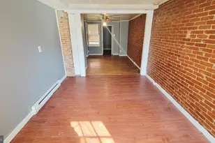 703 Tessier St, Baltimore, MD 21201 - Photo 11